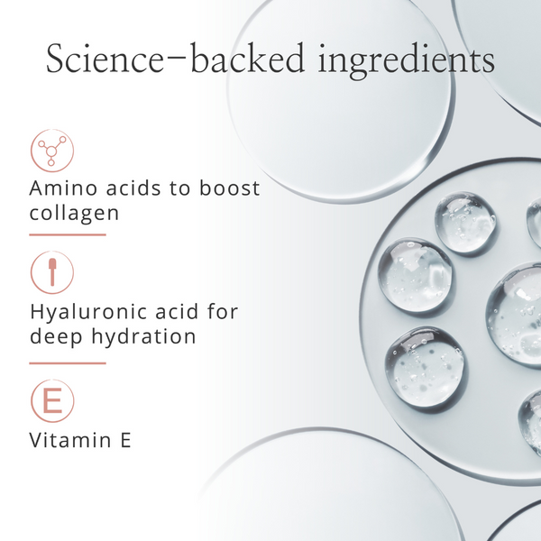 Lip Perfecting 2-in-1 Lip Balm and Gloss by Studio10 | The Best Lip Gloss for Mature Skin