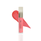 Peptide Serum Treatment Balm Gloss