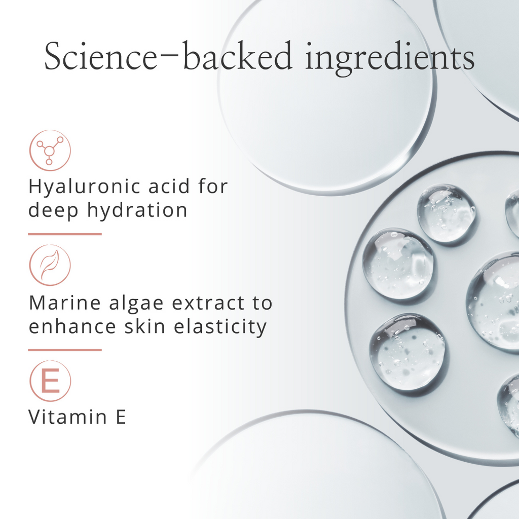 Blusher for Mature Skin by Studio 10 | Makeup for Older Women