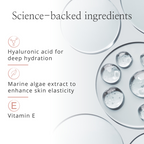 Blusher for Mature Skin by Studio 10 | Makeup for Older Women