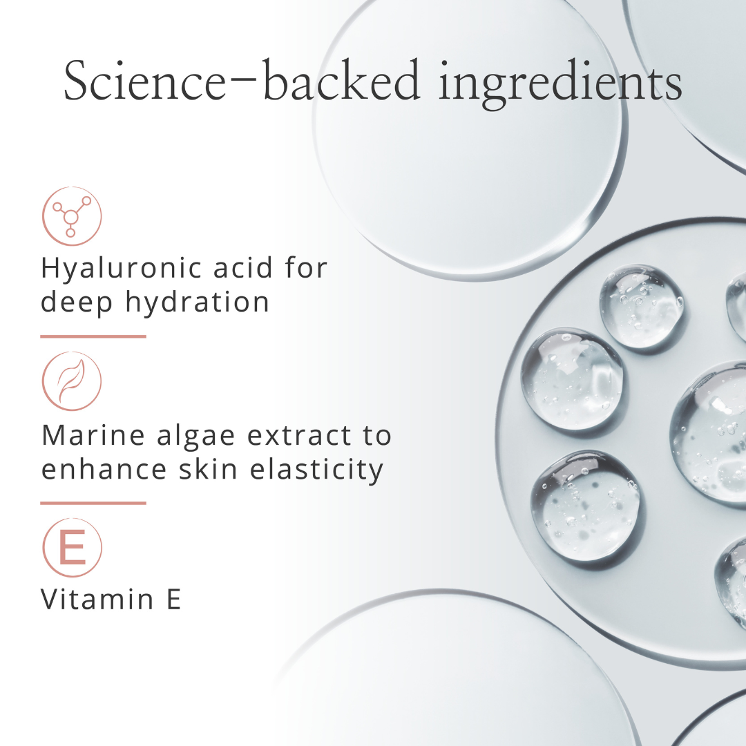 Blusher for Mature Skin by Studio 10 | Makeup for Older Women