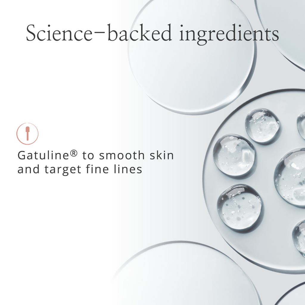 The Best Bronzer for Mature Skin | Makeup for Older Women by Studio 10