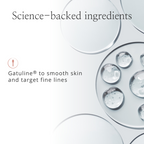 The Best Bronzer for Mature Skin | Makeup for Older Women by Studio 10