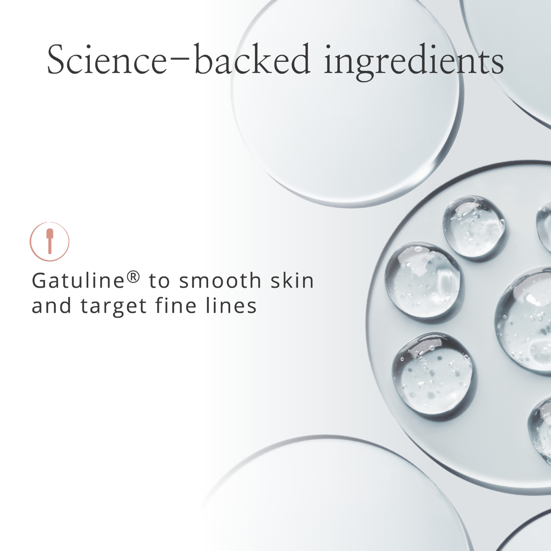 The Best Bronzer for Mature Skin | Makeup for Older Women by Studio 10