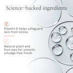 Brow Lift Perfecting Brow Pencil by Studio10 | Eyebrow Pencil for Older Women