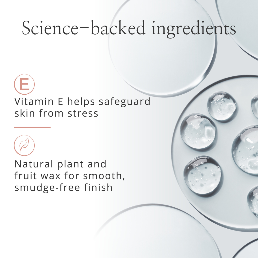 Brow Lift Perfecting Brow Pencil by Studio10 | Eyebrow Pencil for Older Women