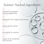 6-in-1 Perfect Lash Mascara by Studio10 | The Best Mascara for Older Women