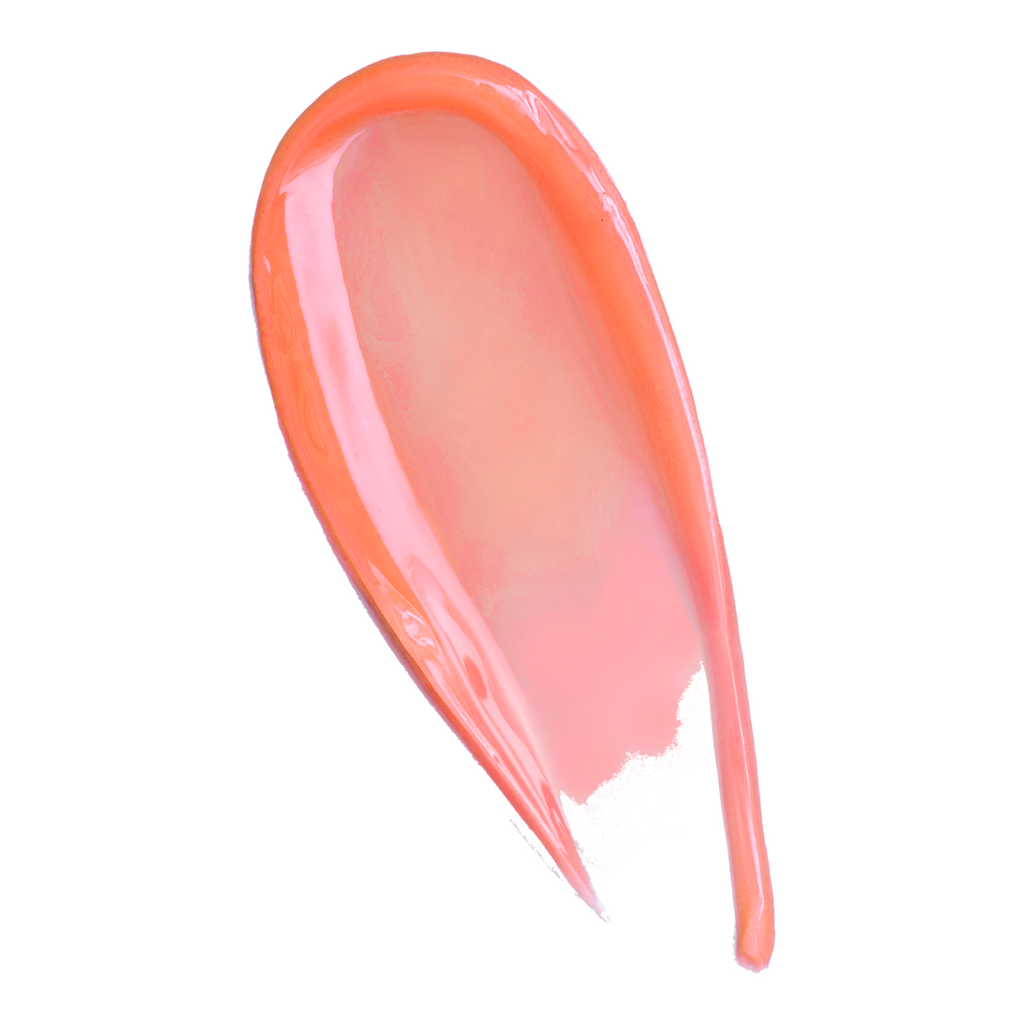 Lip Perfecting 2-in-1 Lip Balm and Gloss by Studio10 | The Best Lip Gloss for Mature Skin