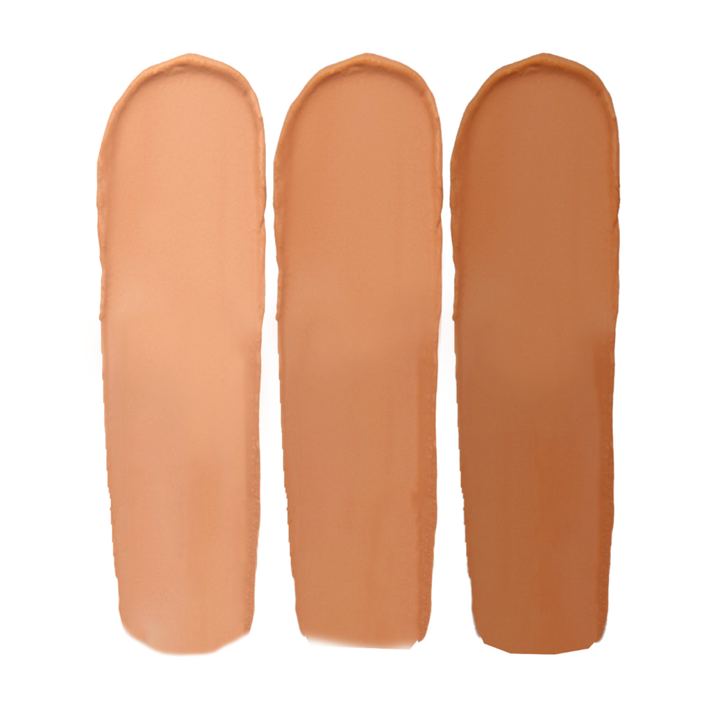 Hydra-Lift Corrector Concealer by Studio10 | The Best Concealer for Mature Skin