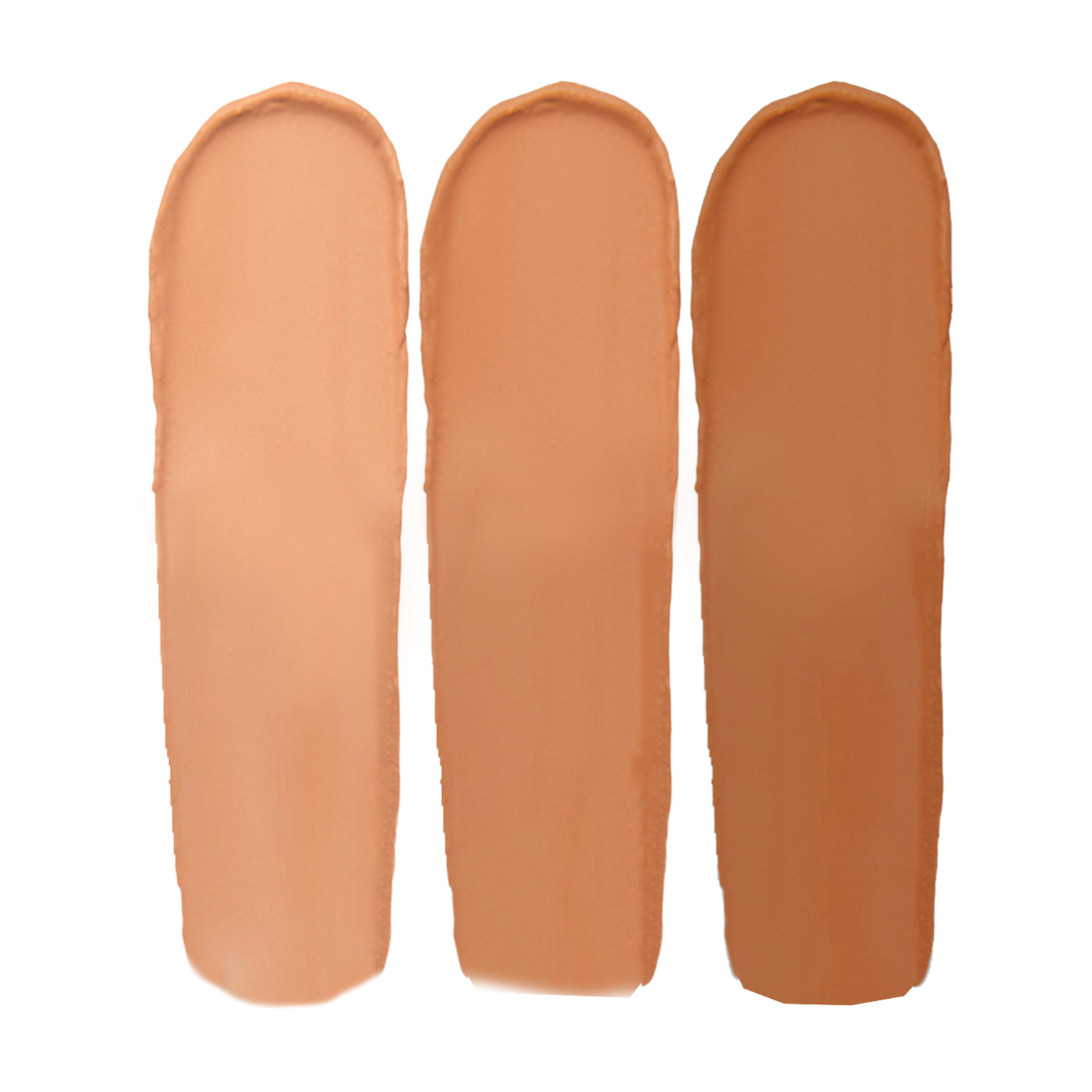 Hydra-Lift Corrector Concealer by Studio10 | The Best Concealer for Mature Skin