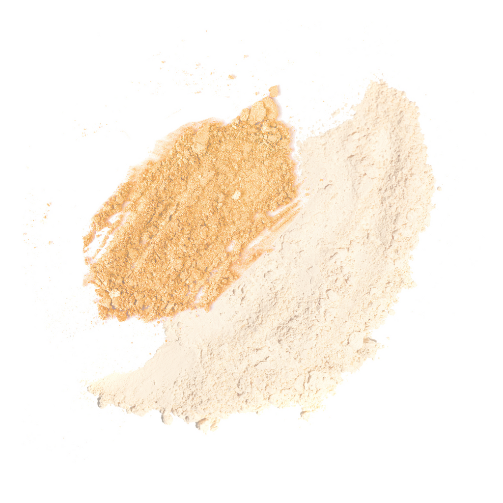 Pressed Powder for Older Women by Studio 10 | Makeup for Mature Women