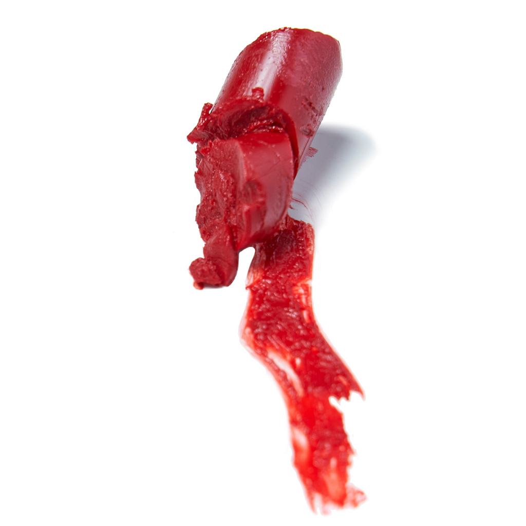 Blusher for Mature Skin by Studio 10 | Makeup for Older Women