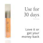 Peptide Serum Treatment Balm Gloss