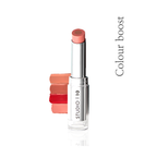 Blusher for Mature Skin by Studio 10 | Makeup for Older Women