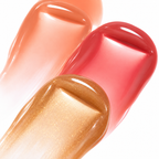 Peptide Serum Treatment Balm Gloss