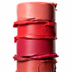 Wake Up & Glow Lip & Cheek Tint Lipstick & Blusher
