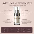 Skin Lift Glow-plexion Primer & Highlighter