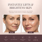 Skin Lift Glow-plexion Primer & Highlighter