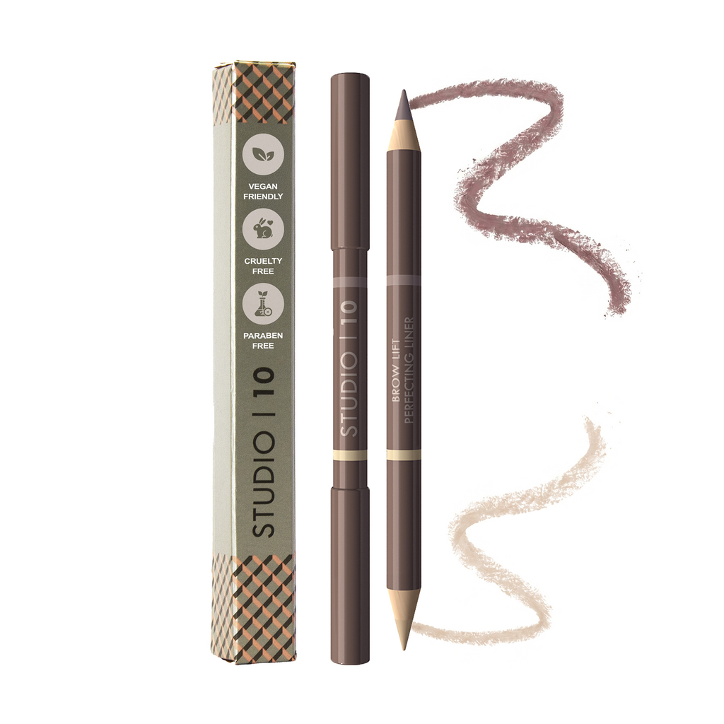 Brow Lift Perfecting Brow Pencil