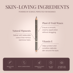 Brow Lift Perfecting Brow Pencil