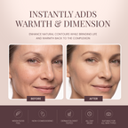 Brow Lift Perfecting Brow Pencil