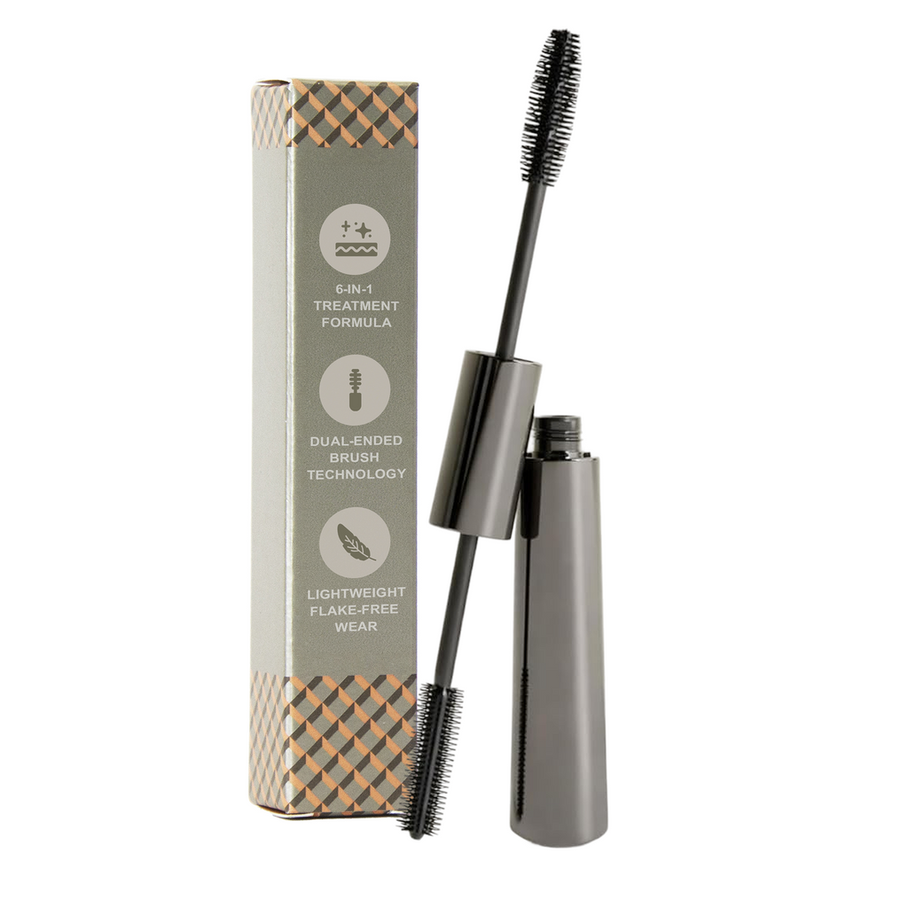 6-in-1 Perfect Lash Mascara