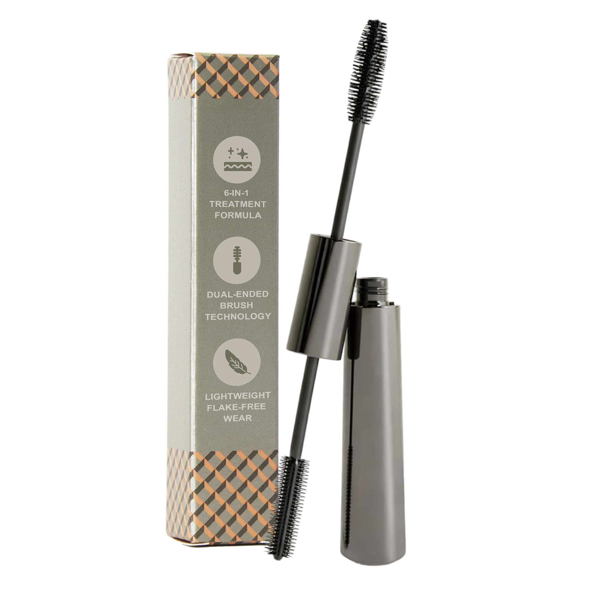 6-in-1 Perfect Lash Mascara