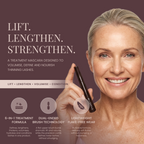 6-in-1 Perfect Lash Mascara
