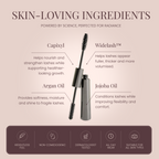 6-in-1 Perfect Lash Mascara