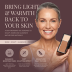 Radiance Glow Bronzing Veil