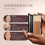 Radiance Glow Bronzing Veil