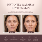 Radiance Glow Bronzing Veil