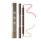 Lip Perfecting Plumping Lip Liner