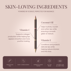 Lip Perfecting Plumping Lip Liner
