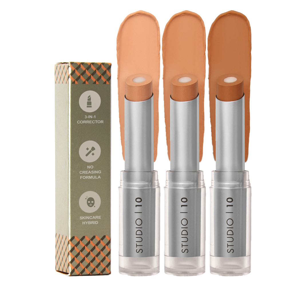 Hydra-Lift Corrector Concealer