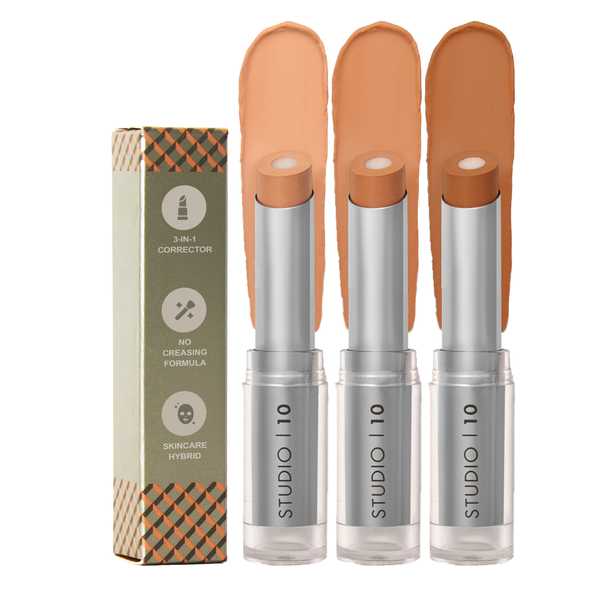 Hydra-Lift Corrector Concealer