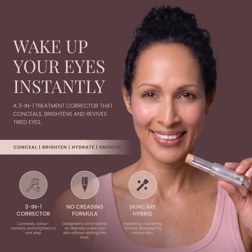 Hydra-Lift Corrector Concealer