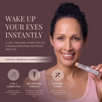 Hydra-Lift Corrector Concealer