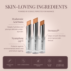 Hydra-Lift Corrector Concealer