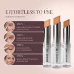 Hydra-Lift Corrector Concealer