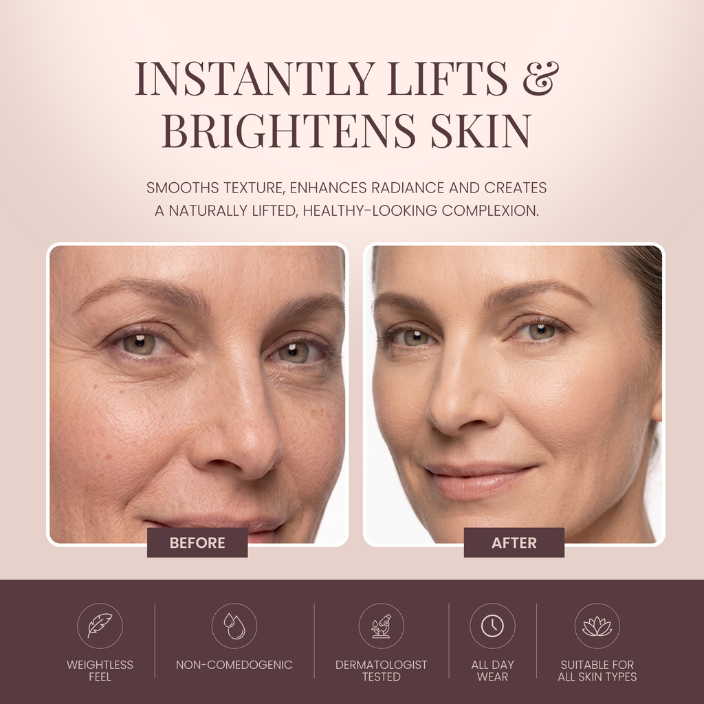 Hydra-Lift Corrector Concealer