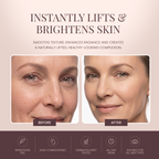 Hydra-Lift Corrector Concealer