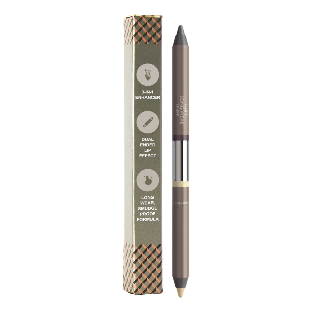 I-lift Longwear Kajal Liner