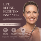 I-lift Longwear Kajal Liner