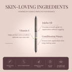 I-lift Longwear Kajal Liner