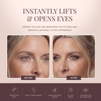 I-lift Longwear Kajal Liner