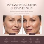 Hydra Peptide Fusion Daily Defence SPF30 Moisturiser
