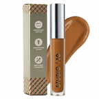 Brightening Boost Serum Concealer