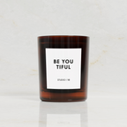 Scented Expressions Luxury Candles
