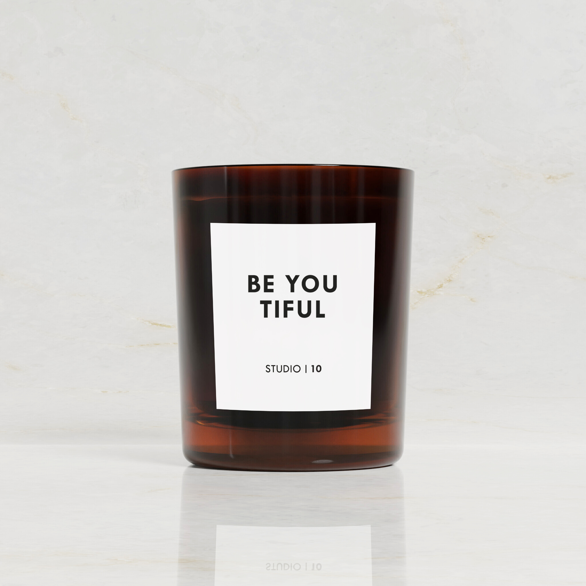 Scented Expressions Luxury Candles